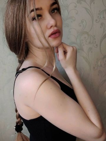 Венера