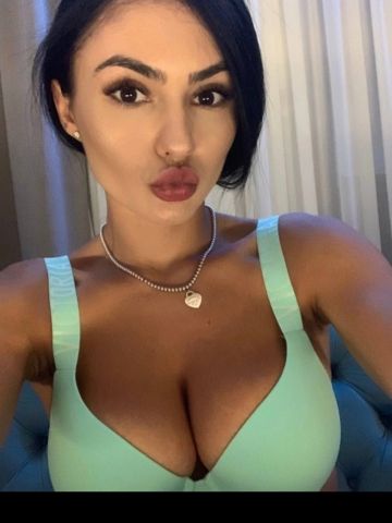 Сабина